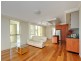 203/42 Newstead Tce, Newstead QLD 4006