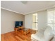 203/42 Newstead Tce, Newstead QLD 4006