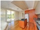 203/42 Newstead Tce, Newstead QLD 4006