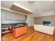 203/42 Newstead Tce, Newstead QLD 4006