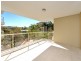 203/42 Newstead Tce, Newstead QLD 4006