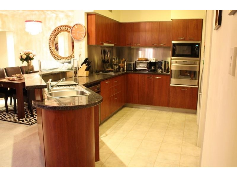 57A Newstead Tce, Newstead QLD 4006