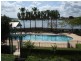 57A Newstead Tce, Newstead QLD 4006