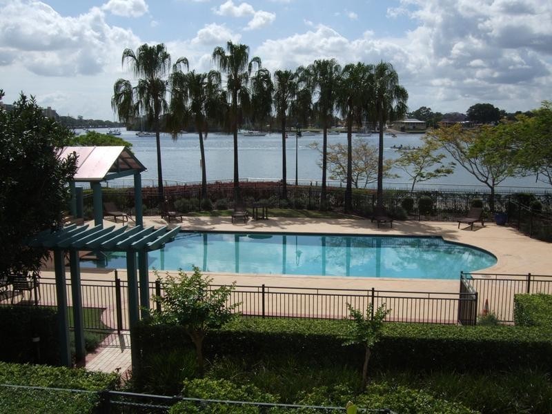 57A Newstead Tce, Newstead QLD 4006