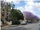 57A Newstead Tce, Newstead QLD 4006