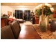57A Newstead Tce, Newstead QLD 4006