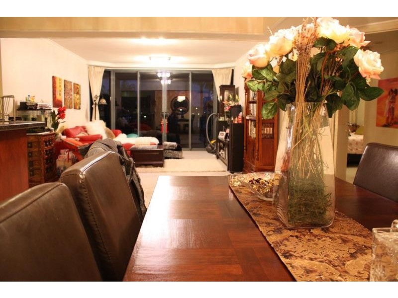 57A Newstead Tce, Newstead QLD 4006