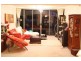 57A Newstead Tce, Newstead QLD 4006