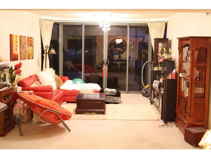 57A Newstead Tce, Newstead QLD 4006