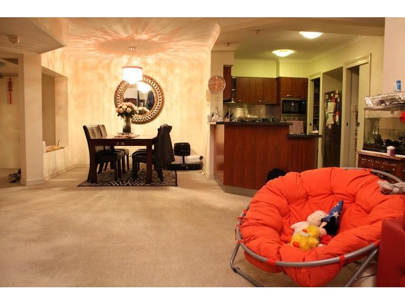 57A Newstead Tce, Newstead QLD 4006