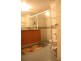 57A Newstead Tce, Newstead QLD 4006