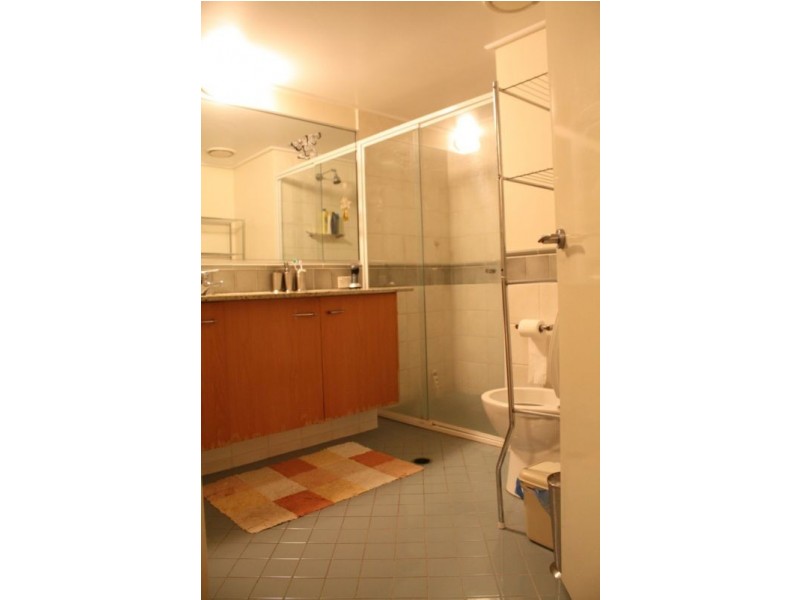 57A Newstead Tce, Newstead QLD 4006