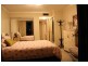 57A Newstead Tce, Newstead QLD 4006