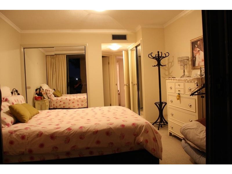 57A Newstead Tce, Newstead QLD 4006