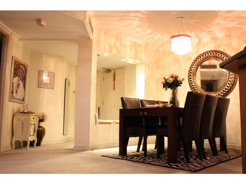 57A Newstead Tce, Newstead QLD 4006