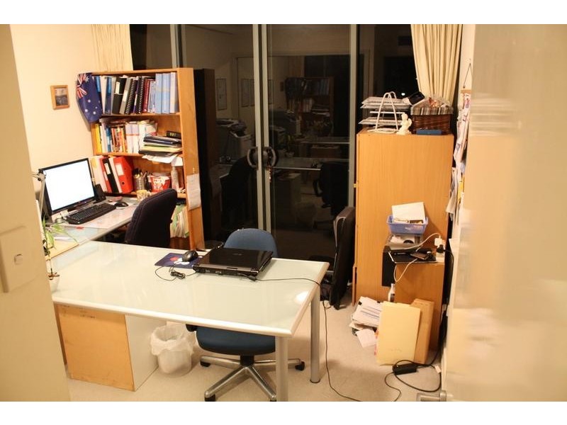 57A Newstead Tce, Newstead QLD 4006