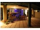 57A Newstead Tce, Newstead QLD 4006