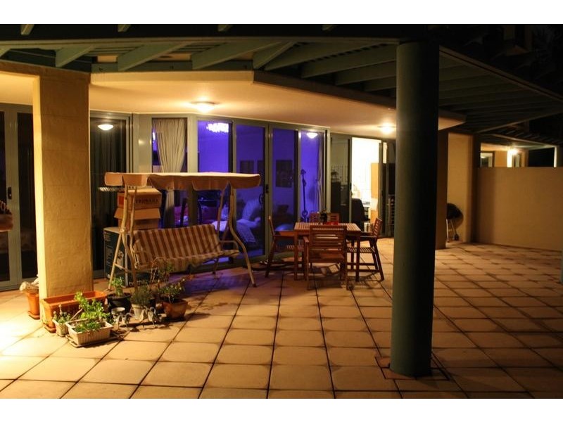 57A Newstead Tce, Newstead QLD 4006