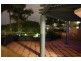 57A Newstead Tce, Newstead QLD 4006