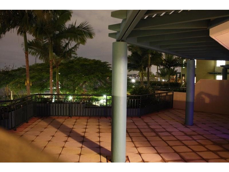 57A Newstead Tce, Newstead QLD 4006