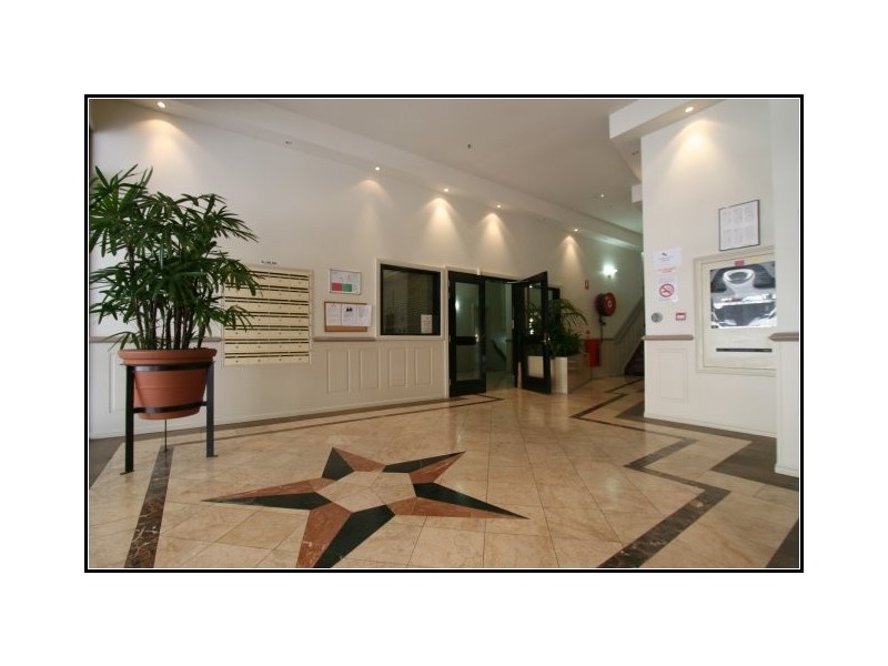 460 Ann St, Brisbane QLD 4000