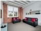 91/53 Vernon Tce, Teneriffe QLD 4005