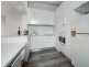 91/53 Vernon Tce, Teneriffe QLD 4005