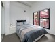 91/53 Vernon Tce, Teneriffe QLD 4005