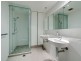 91/53 Vernon Tce, Teneriffe QLD 4005