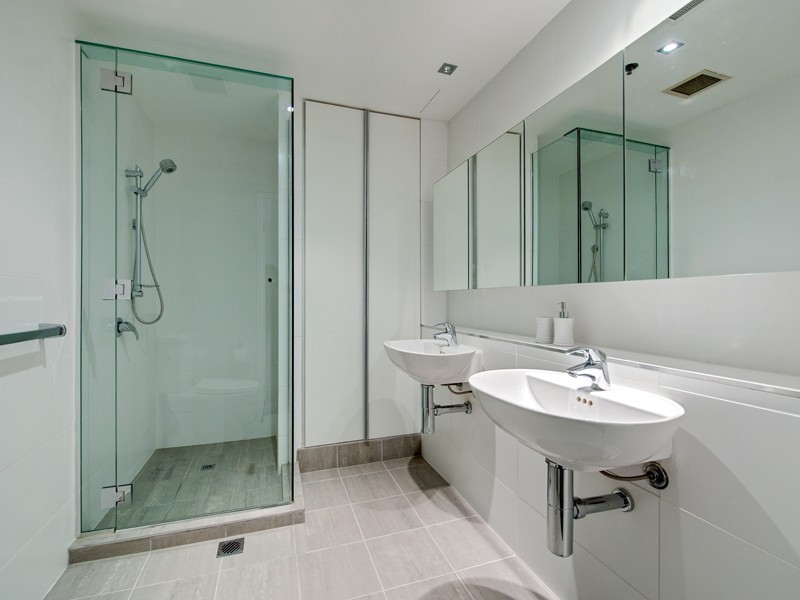 91/53 Vernon Tce, Teneriffe QLD 4005