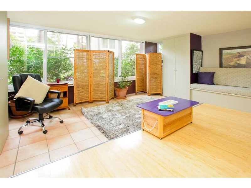 41 Gotha Street, Fortitude Valley QLD 4006