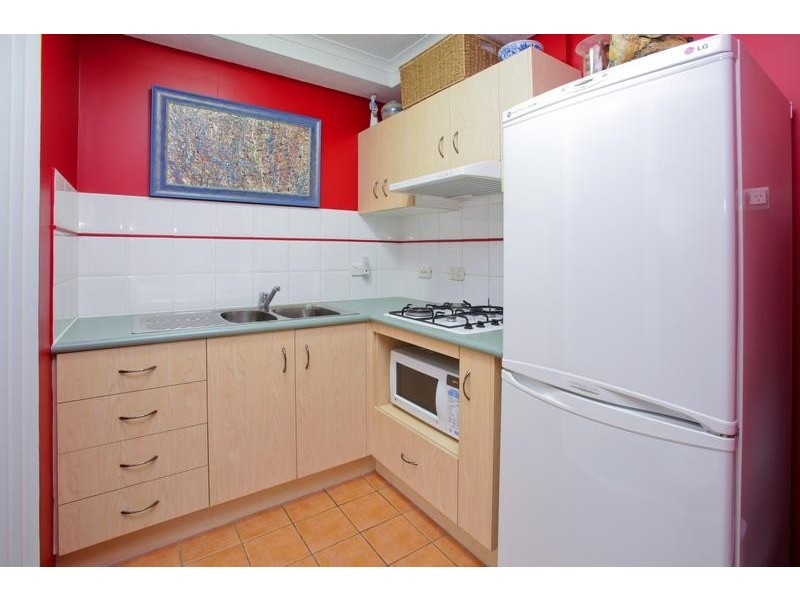 41 Gotha Street, Fortitude Valley QLD 4006