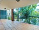 68 Beeston St, Teneriffe QLD 4005