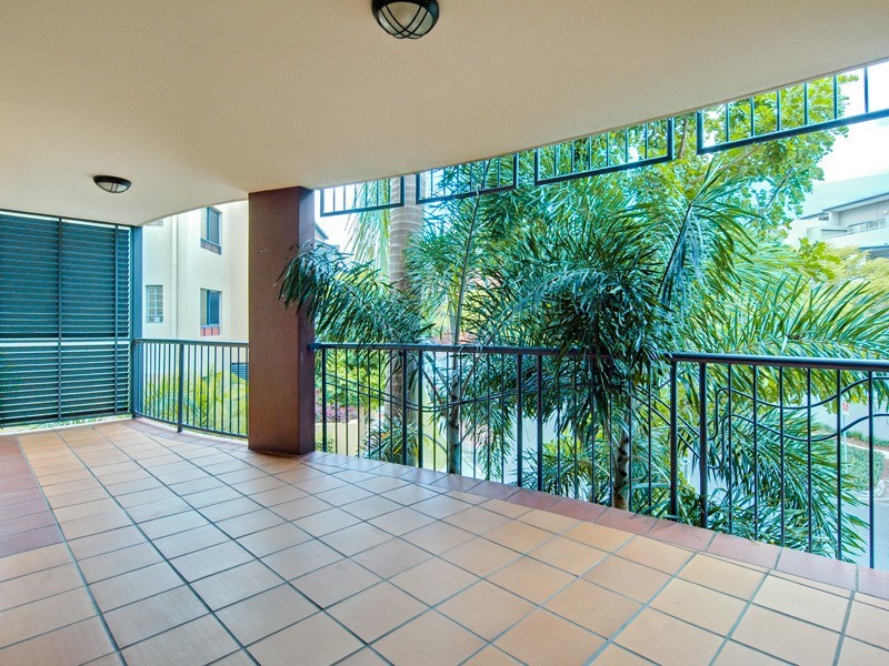 68 Beeston St, Teneriffe QLD 4005