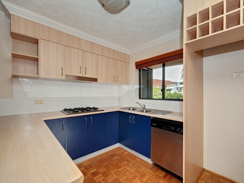 68 Beeston St, Teneriffe QLD 4005