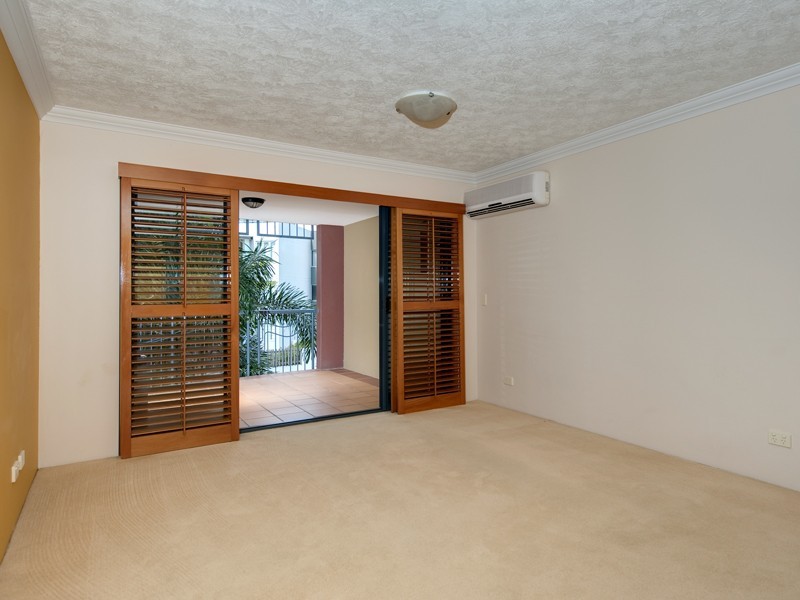 68 Beeston St, Teneriffe QLD 4005