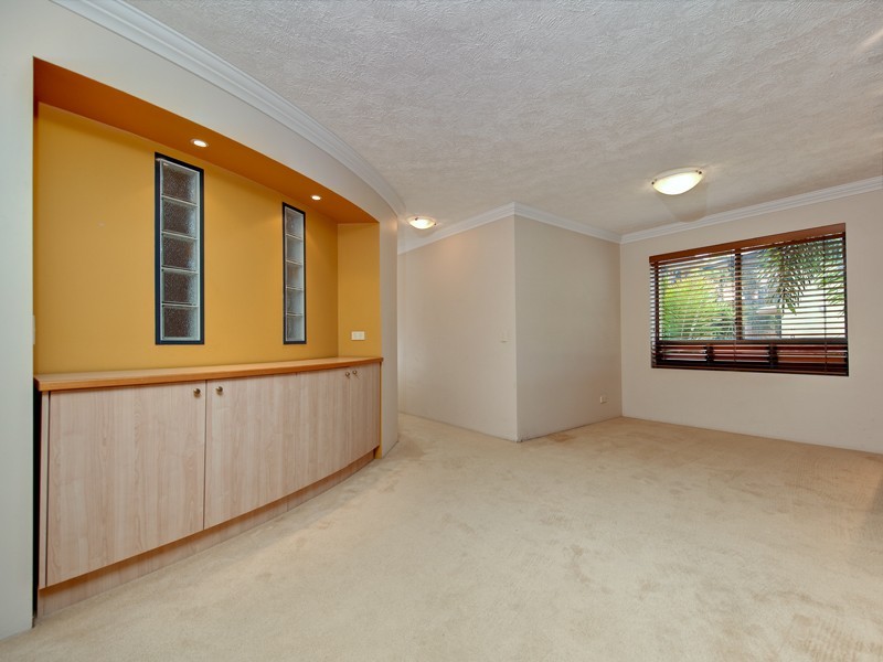 68 Beeston St, Teneriffe QLD 4005