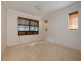 68 Beeston St, Teneriffe QLD 4005