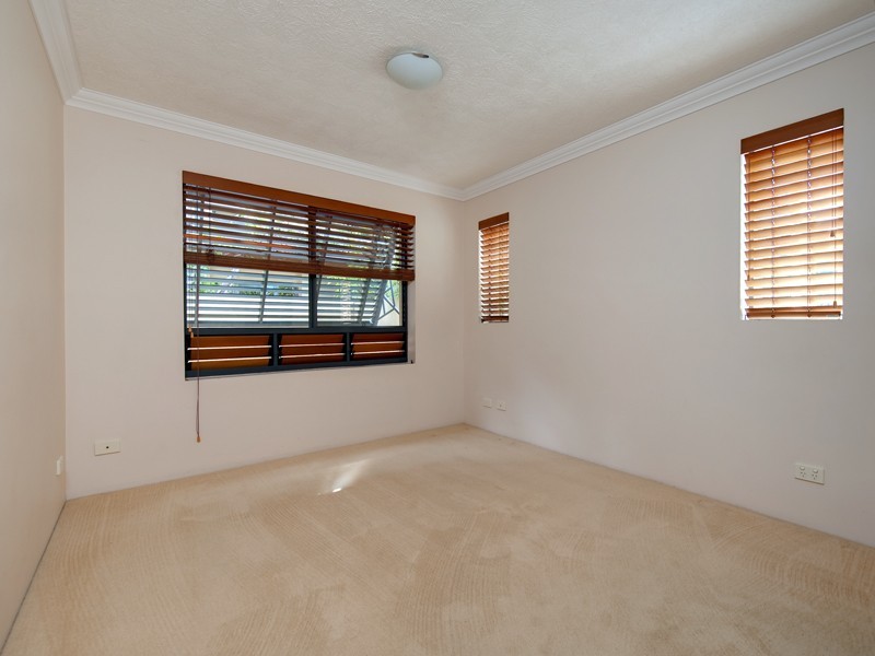 68 Beeston St, Teneriffe QLD 4005