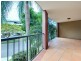 68 Beeston St, Teneriffe QLD 4005