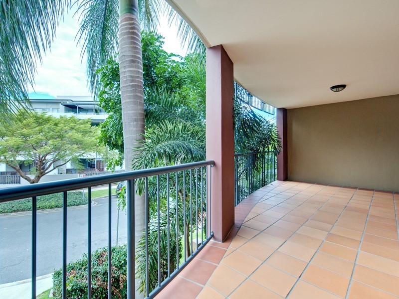 68 Beeston St, Teneriffe QLD 4005