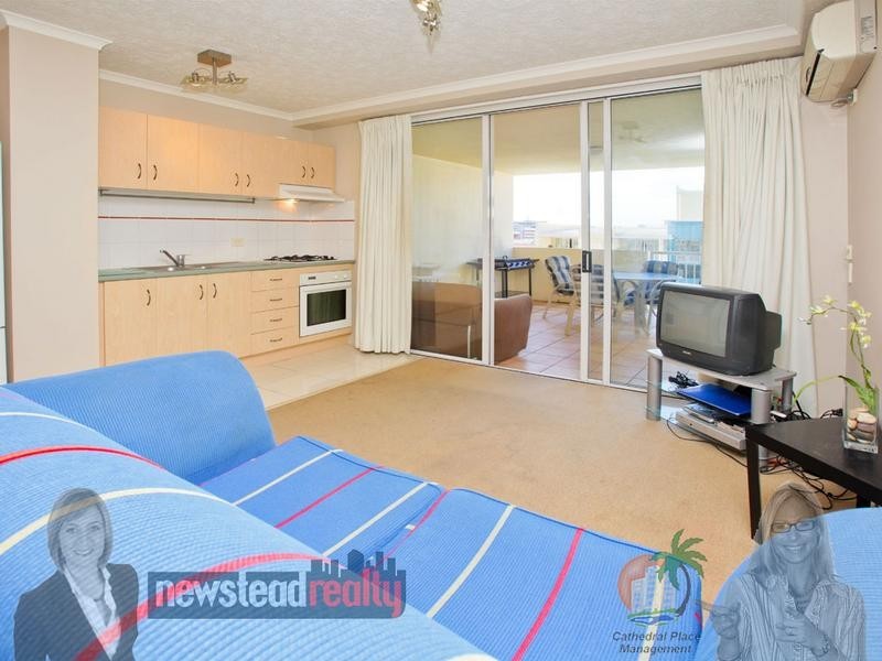 41 Gotha Street, Fortitude Valley QLD 4006