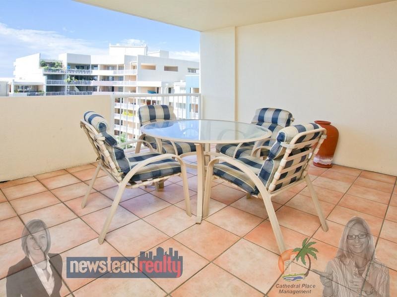 41 Gotha Street, Fortitude Valley QLD 4006