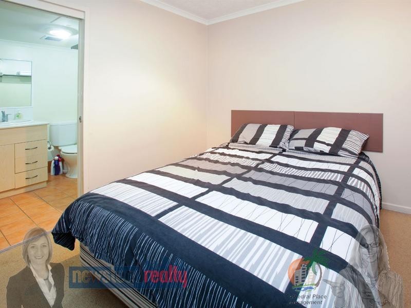 41 Gotha Street, Fortitude Valley QLD 4006