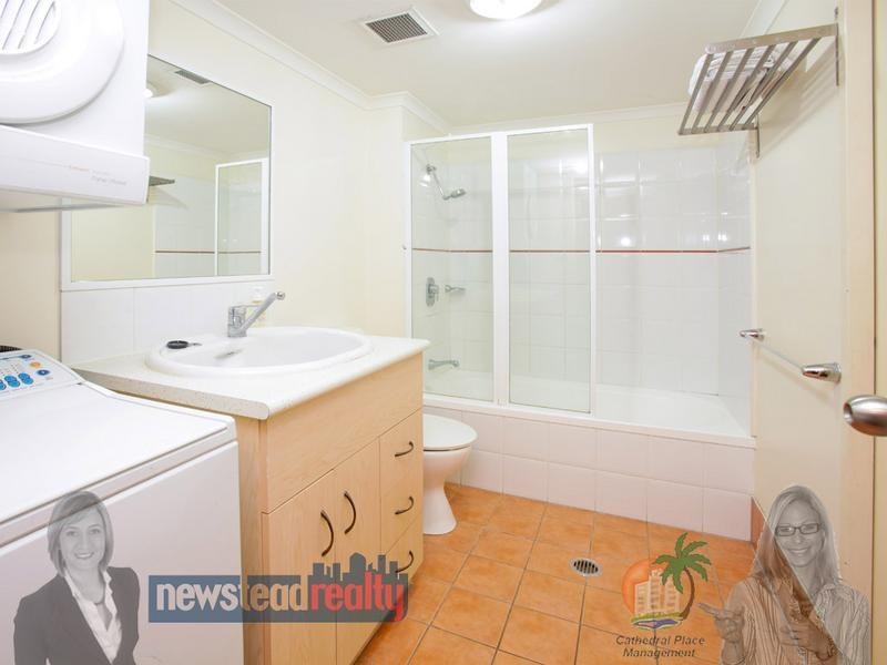 41 Gotha Street, Fortitude Valley QLD 4006