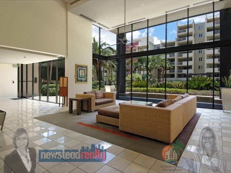 41 Gotha Street, Fortitude Valley QLD 4006