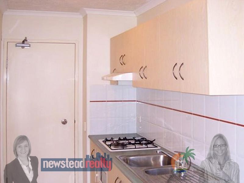 41 Gotha Street, Fortitude Valley QLD 4006