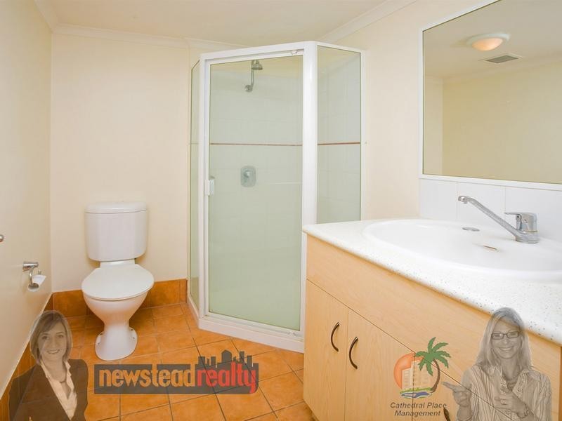 41 Gotha Street, Fortitude Valley QLD 4006