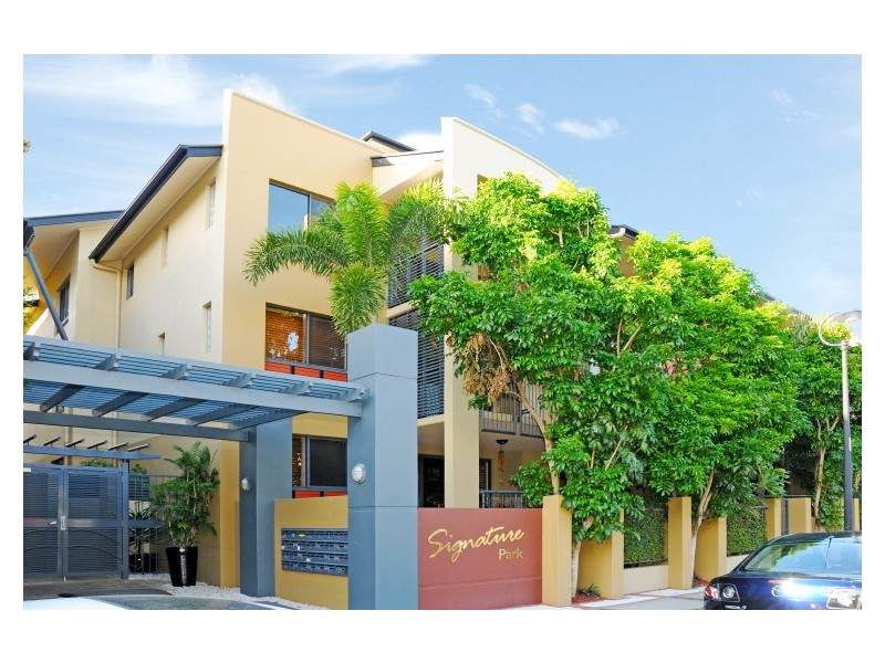 53/68 Beeston St, Teneriffe QLD 4005