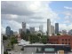 16 Skyring Tce, Teneriffe QLD 4005